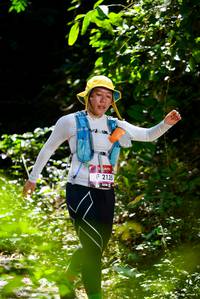 BIB: 2135
                            <button type="button" onclick="openModal(7103471)" class="btn btn-primary btn-sm float-right btn-popup" data-toggle="modal" data-target=".modal-high-quality">
                        <i class="fas fa-shopping-cart"></i> Add to Cart
                    </button>
                                            <button type="button" onclick="isThisMe(7103471, true)" class="btn btn-success btn-sm float-right btn-popup btn-isme hidden" data-toggle="tooltip" data-placement="bottom" title="นี่คือรูปของคุณใช่ไหม คลิกที่นี่เพื่อเอาเข้าอัลบั้ม">
                        <i class="fas fa-plus"></i> Add to album
                    </button>
                    <button type="button" onclick="isThisMe(7103471, false)" class="btn btn-warning btn-sm float-right btn-popup btn-isnotme hidden">
                        <i class="fas fa-ban"></i> Remove from album
                    </button>